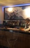 Туры в отель Wyndham Santiago Pettra Туры в отель Wyndham Santiago Pettra