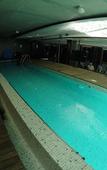 Туры в отель Wyndham Santiago Pettra Туры в отель Wyndham Santiago Pettra