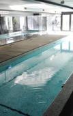 Туры в отель Wyndham Santiago Pettra Туры в отель Wyndham Santiago Pettra