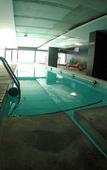Туры в отель Wyndham Santiago Pettra Туры в отель Wyndham Santiago Pettra