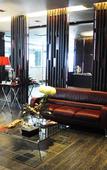 Туры в отель Wyndham Santiago Pettra Туры в отель Wyndham Santiago Pettra