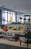 Туры в отель Wyndham Santiago Pettra Туры в отель Wyndham Santiago Pettra