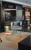 Туры в отель Wyndham Santiago Pettra Туры в отель Wyndham Santiago Pettra