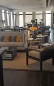 Туры в отель Wyndham Santiago Pettra Туры в отель Wyndham Santiago Pettra