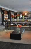 Туры в отель Wyndham Santiago Pettra Туры в отель Wyndham Santiago Pettra