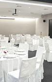 Туры в отель Wyndham Santiago Pettra Туры в отель Wyndham Santiago Pettra