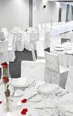 Туры в отель Wyndham Santiago Pettra Туры в отель Wyndham Santiago Pettra