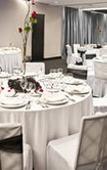 Туры в отель Wyndham Santiago Pettra Туры в отель Wyndham Santiago Pettra