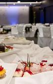 Туры в отель Wyndham Santiago Pettra Туры в отель Wyndham Santiago Pettra