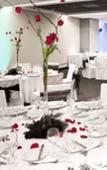 Туры в отель Wyndham Santiago Pettra Туры в отель Wyndham Santiago Pettra