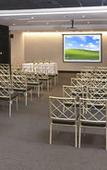 Туры в отель Wyndham Santiago Pettra Туры в отель Wyndham Santiago Pettra