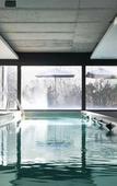 Туры в отель Wyndham Santiago Pettra Туры в отель Wyndham Santiago Pettra