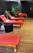 Туры в отель Wyndham Santiago Pettra Туры в отель Wyndham Santiago Pettra