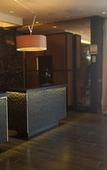 Туры в отель Wyndham Santiago Pettra Туры в отель Wyndham Santiago Pettra