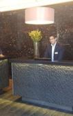 Туры в отель Wyndham Santiago Pettra Туры в отель Wyndham Santiago Pettra