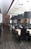 Туры в отель Wyndham Santiago Pettra Туры в отель Wyndham Santiago Pettra