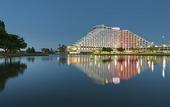 Туры в отель Crown Metropol Perth Туры в отель Crown Metropol Perth