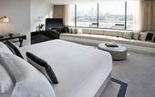 Туры в отель Crown Metropol Perth Туры в отель Crown Metropol Perth