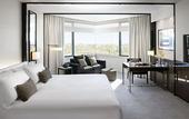 Туры в отель Crown Metropol Perth Туры в отель Crown Metropol Perth