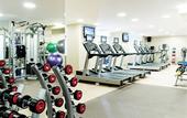 Туры в отель Crown Metropol Perth Туры в отель Crown Metropol Perth