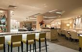 Туры в отель Crown Metropol Perth Туры в отель Crown Metropol Perth