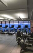 Туры в отель The Westin Guadalajara Туры в отель The Westin Guadalajara