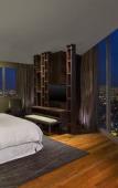 Туры в отель The Westin Guadalajara Туры в отель The Westin Guadalajara