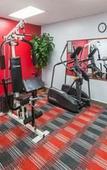 Туры в отель Albany Plaza Hotel Туры в отель Albany Plaza Hotel