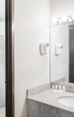 Туры в отель Albany Plaza Hotel Туры в отель Albany Plaza Hotel