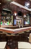 Туры в отель Albany Plaza Hotel Туры в отель Albany Plaza Hotel