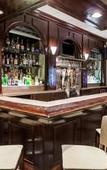 Туры в отель Albany Plaza Hotel Туры в отель Albany Plaza Hotel