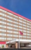 Туры в отель Albany Plaza Hotel Туры в отель Albany Plaza Hotel