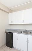 Туры в отель Albany Plaza Hotel Туры в отель Albany Plaza Hotel