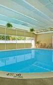 Туры в отель Albany Plaza Hotel Туры в отель Albany Plaza Hotel