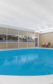 Туры в отель Albany Plaza Hotel Туры в отель Albany Plaza Hotel