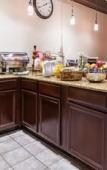 Туры в отель Albany Plaza Hotel Туры в отель Albany Plaza Hotel