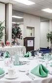 Туры в отель Albany Plaza Hotel Туры в отель Albany Plaza Hotel