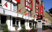 Туры в отель Brit Hotel Confort Mulhouse Centre Туры в отель Brit Hotel Confort Mulhouse Centre