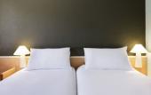 Туры в отель Brit Hotel Confort Mulhouse Centre Туры в отель Brit Hotel Confort Mulhouse Centre