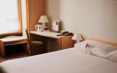 Туры в отель Brit Hotel Confort Mulhouse Centre Туры в отель Brit Hotel Confort Mulhouse Centre