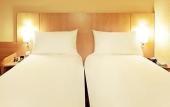 Туры в отель Brit Hotel Confort Mulhouse Centre Туры в отель Brit Hotel Confort Mulhouse Centre