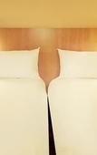 Туры в отель Brit Hotel Confort Mulhouse Centre Туры в отель Brit Hotel Confort Mulhouse Centre