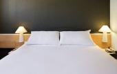 Туры в отель Brit Hotel Confort Mulhouse Centre Туры в отель Brit Hotel Confort Mulhouse Centre