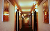Туры в отель Brit Hotel Confort Mulhouse Centre Туры в отель Brit Hotel Confort Mulhouse Centre