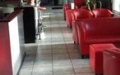 Туры в отель Brit Hotel Confort Mulhouse Centre Туры в отель Brit Hotel Confort Mulhouse Centre