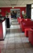 Туры в отель Brit Hotel Confort Mulhouse Centre Туры в отель Brit Hotel Confort Mulhouse Centre