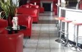 Туры в отель Brit Hotel Confort Mulhouse Centre Туры в отель Brit Hotel Confort Mulhouse Centre