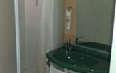Туры в отель Brit Hotel Confort Mulhouse Centre Туры в отель Brit Hotel Confort Mulhouse Centre