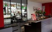 Туры в отель Brit Hotel Confort Mulhouse Centre Туры в отель Brit Hotel Confort Mulhouse Centre