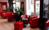 Туры в отель Brit Hotel Confort Mulhouse Centre Туры в отель Brit Hotel Confort Mulhouse Centre